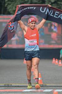 BIB: 
                            <button type="button" onclick="openModal(25159598)" class="btn btn-primary btn-sm float-right btn-popup" data-toggle="modal" data-target=".modal-high-quality">
                        <i class="fas fa-shopping-cart"></i> Add to Cart
                    </button>
                                            <button type="button" onclick="isThisMe(25159598, true)" class="btn btn-success btn-sm float-right btn-popup btn-isme hidden" data-toggle="tooltip" data-placement="bottom" title="นี่คือรูปของคุณใช่ไหม คลิกที่นี่เพื่อเอาเข้าอัลบั้ม">
                        <i class="fas fa-plus"></i> Add to album
                    </button>
                    <button type="button" onclick="isThisMe(25159598, false)" class="btn btn-warning btn-sm float-right btn-popup btn-isnotme hidden">
                        <i class="fas fa-ban"></i> Remove from album
                    </button>